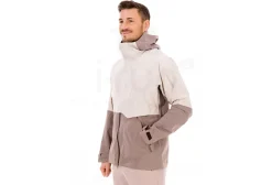 Salomon chaqueta Outerpath Pro 2.5L