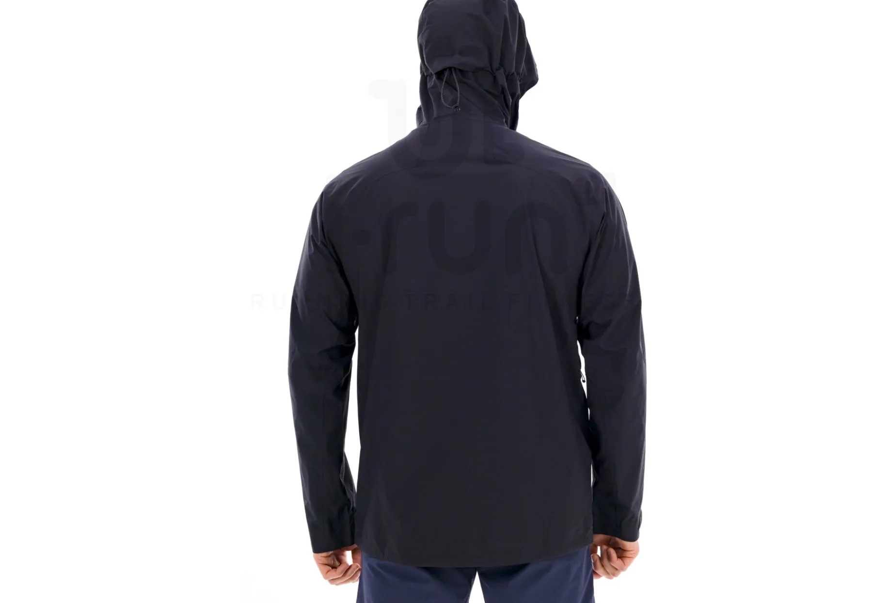 Salomon chaqueta Outerpath Pro 2.5L
