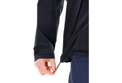 Salomon chaqueta Outerpath Pro 2.5L