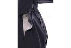 Salomon chaqueta Outerpath Pro 2.5L