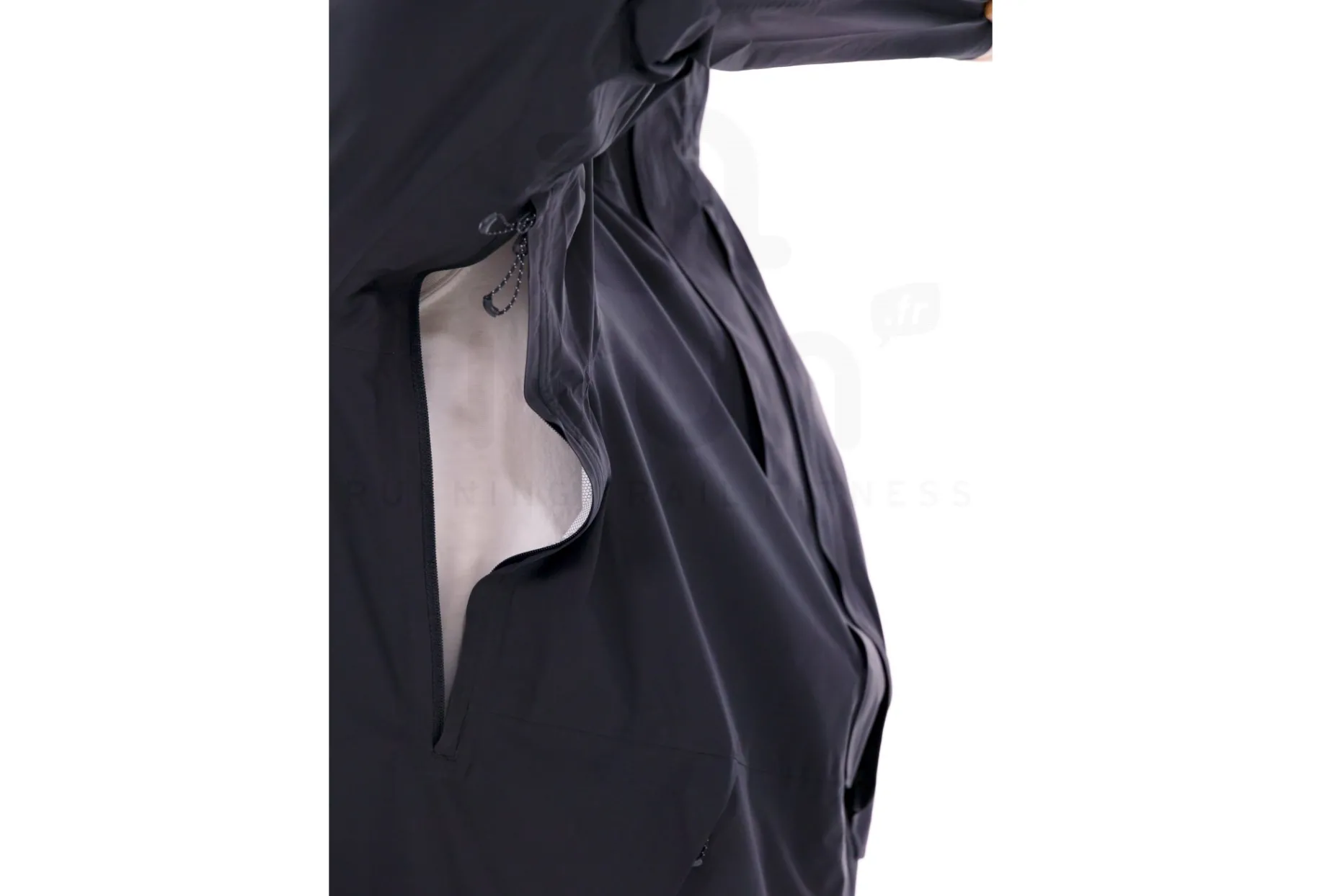 Salomon chaqueta Outerpath Pro 2.5L