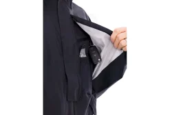 Salomon chaqueta Outerpath Pro 2.5L