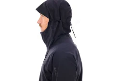 Salomon chaqueta Outerpath Pro 2.5L