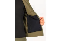 Salomon chaqueta Runlife