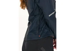 Salomon chaqueta Sense Flow