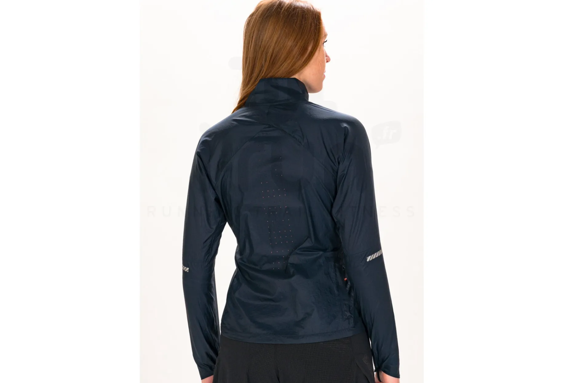 Salomon chaqueta Sense Flow