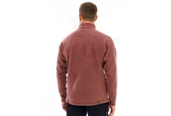 Salomon Chroma