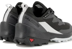 Salomon Cross Over 2 Gore-Tex