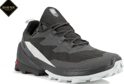 Salomon Cross Over 2 Gore-Tex
