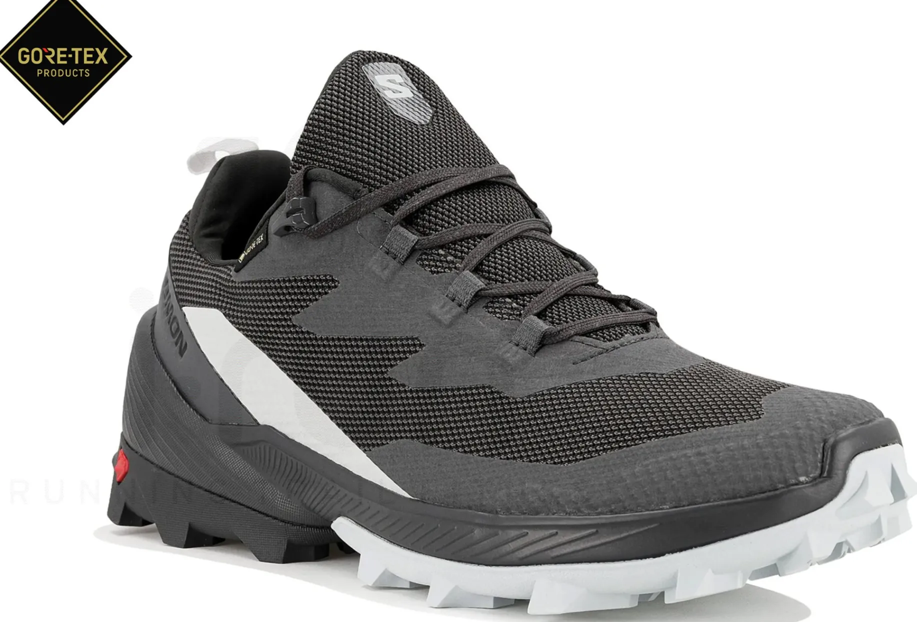 Salomon Cross Over 2 Gore-Tex