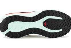 Salomon DRX Defy Grvl