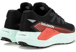 Salomon DRX Defy Grvl