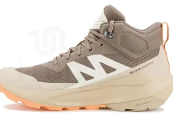 Salomon Elixir Activ Mid Gore-Tex