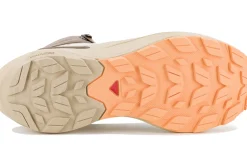 Salomon Elixir Activ Mid Gore-Tex