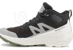 Salomon Elixir Activ Mid Gore-Tex
