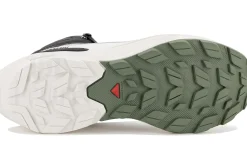 Salomon Elixir Activ Mid Gore-Tex