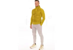 Salomon Elixir Hybrid Hooded