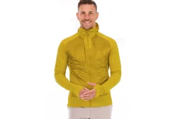 Salomon Elixir Hybrid Hooded