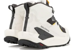 Salomon Elixir Mid Gore-Tex