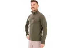 Salomon Essential Lightwarm