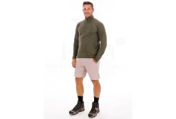 Salomon Essential Lightwarm