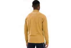 Salomon Essential Lightwarm
