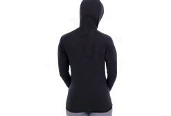 Salomon Essential Lightwarm Hoodie