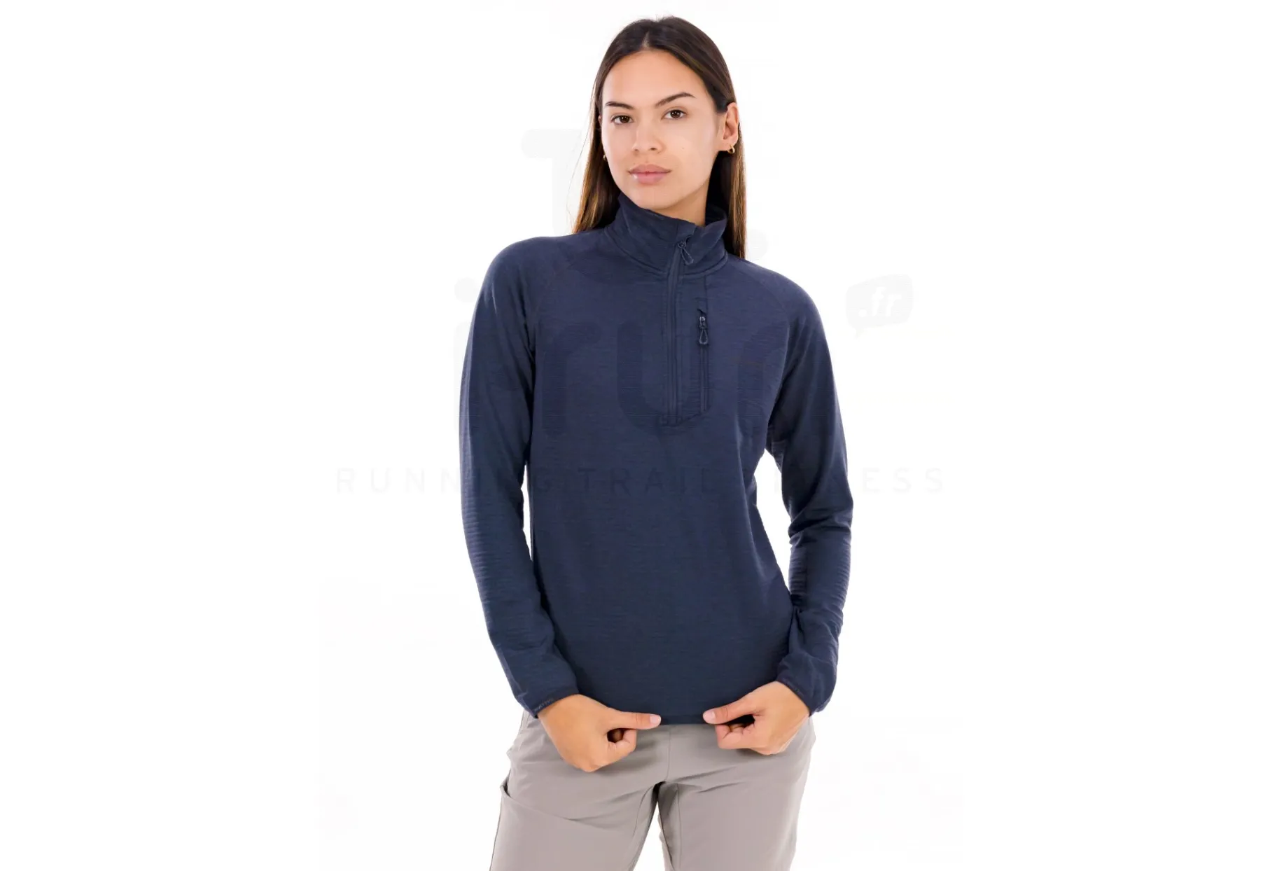 Salomon Essential Lightwarm