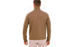 Salomon Essential Midfleece