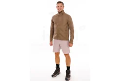 Salomon Essential Midfleece