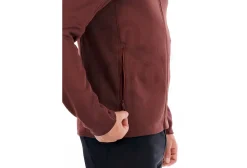 Salomon Essential Midfleece