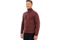 Salomon Essential Midfleece