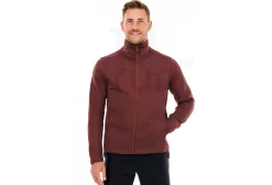 Salomon Essential Midfleece
