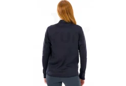 Salomon Essential Midfleece