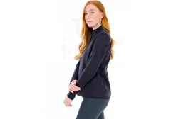 Salomon Essential Midfleece