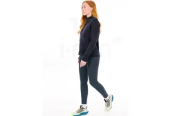 Salomon Essential Midfleece