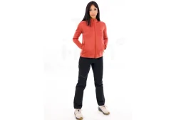 Salomon Essential Midfleece