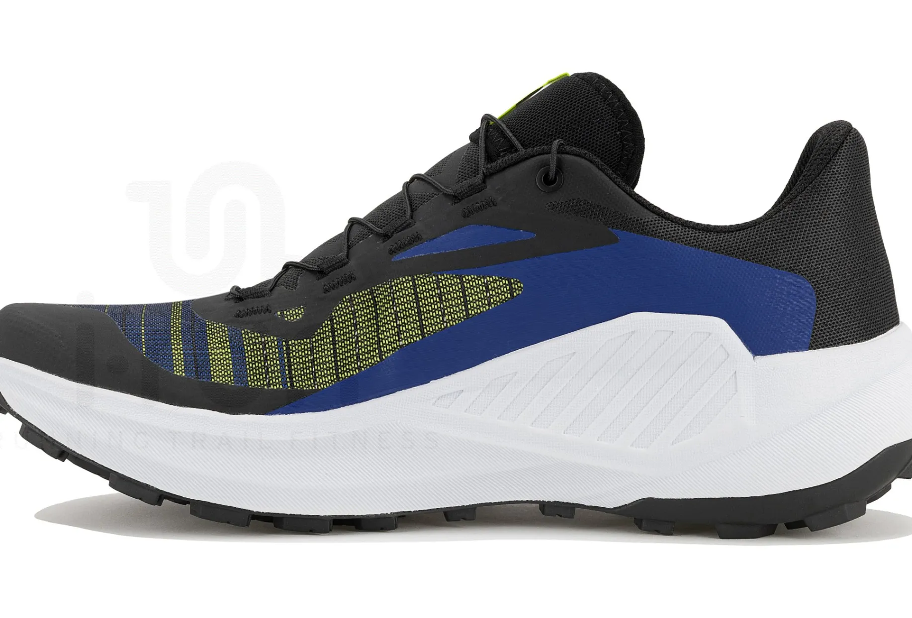 Salomon Genesis