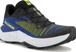 Salomon Genesis