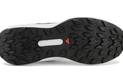 Salomon Genesis