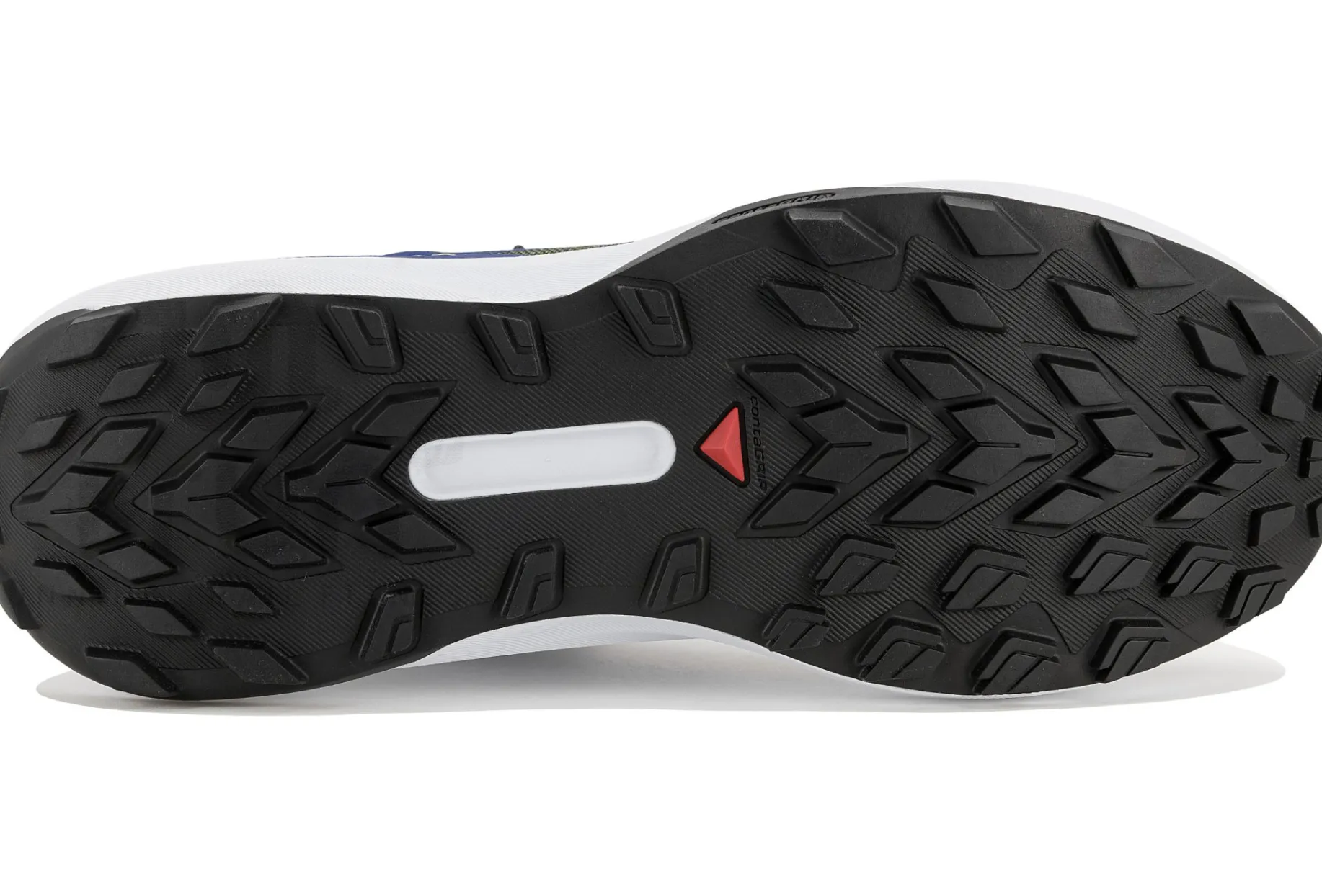 Salomon Genesis