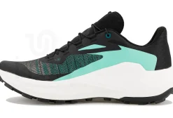 Salomon Genesis
