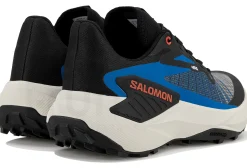 Salomon Genesis