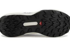 Salomon Genesis