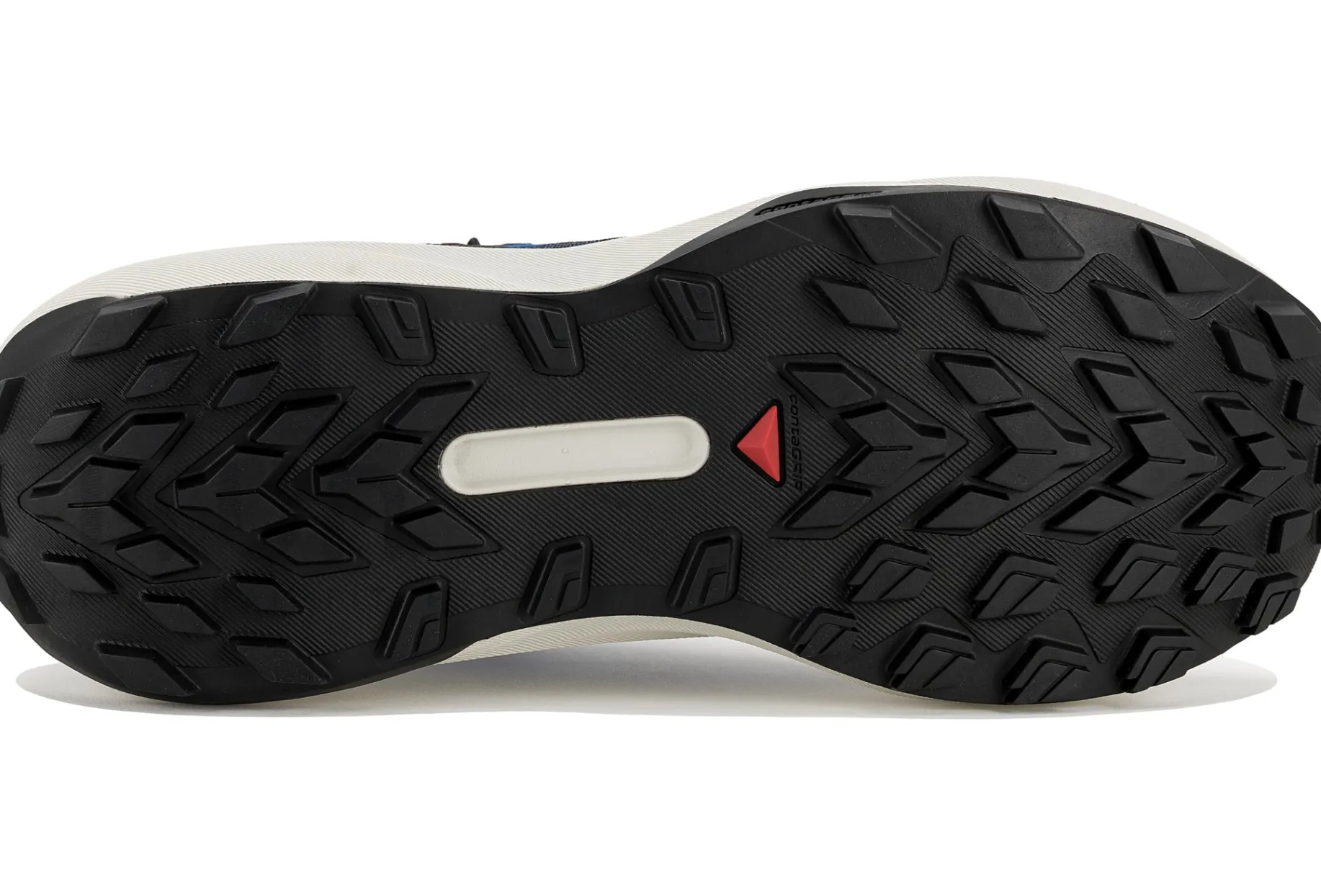 Salomon Genesis