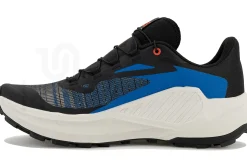 Salomon Genesis