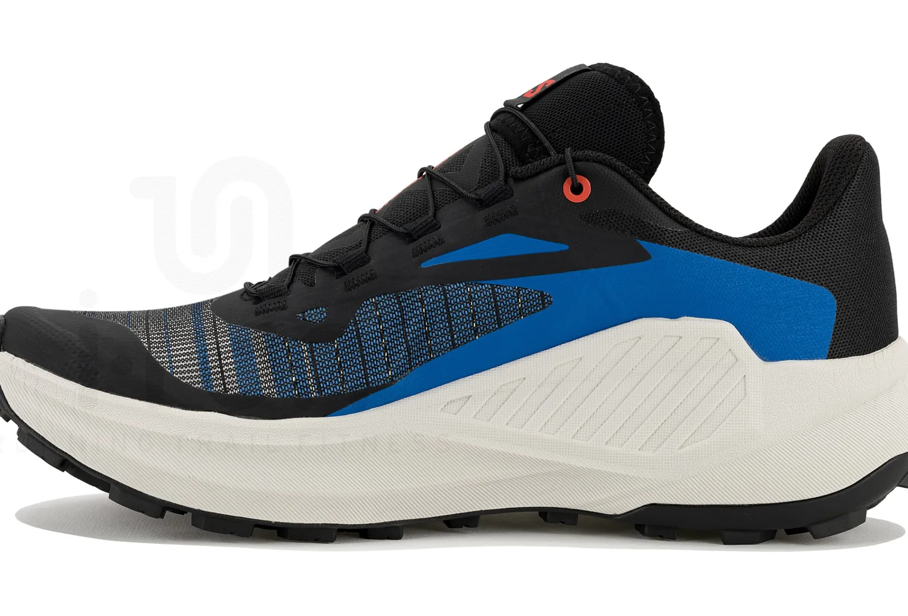 Salomon Genesis