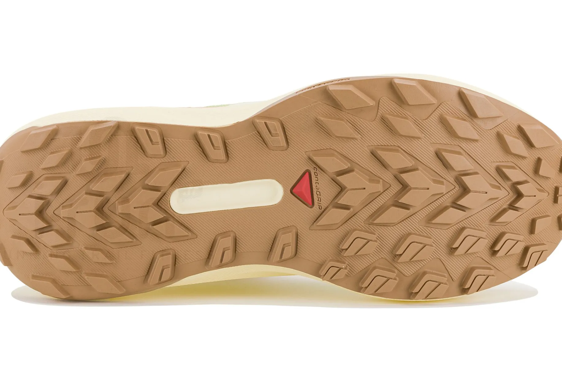 Salomon Genesis