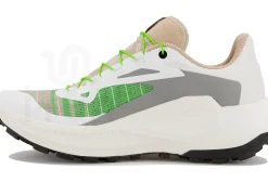 Salomon Genesis