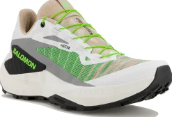 Salomon Genesis
